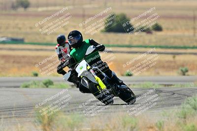 media/Apr-13-2025-TrackXperience (Sun) [[fb1ef998a6]]/Level 1 (Beginner)/Turn 6 (Session 2)/